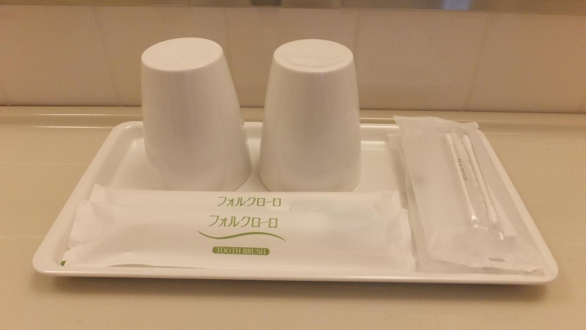 Hotel Folkloro Ominato Mutsu Bilik gambar